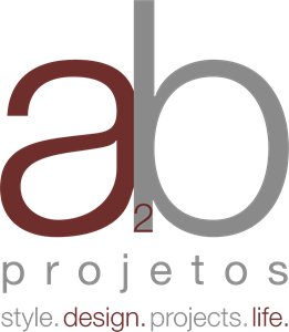 a2b projetos Logo PNG Vector