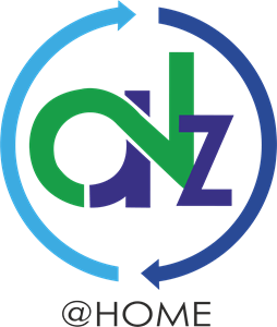 a2z Logo PNG Vector