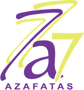 a7 azafatas Logo Vector