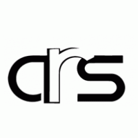 aRs Logo Vector