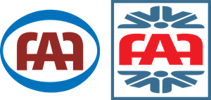 AAA Logo PNG Vector