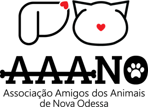 AAANO Logo Vector