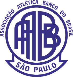 AABB Logo PNG Vector