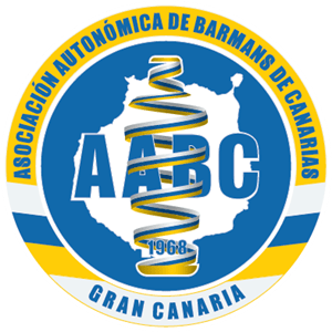 AABC GRAN CANARIA Logo PNG Vector