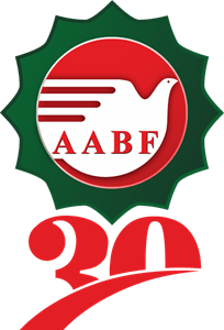 AABF Logo PNG Vector