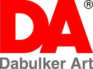 Aabulker Art Logo PNG Vector