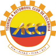 AAC Logo PNG Vector