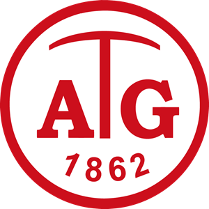 Aachener TG Logo PNG Vector