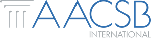 AACSB INTERNATIONAL Logo PNG Vector