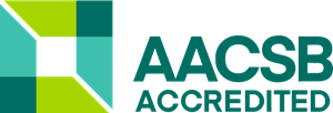 AACSB Logo PNG Vector