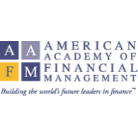 AAFM Logo Vector