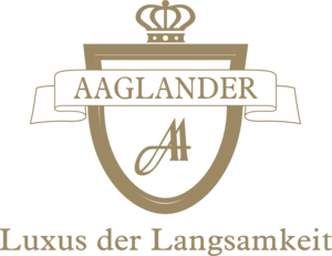 Aaglander Logo PNG Vector