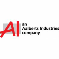 Aalberts Industries Logo PNG Vector