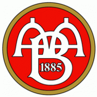 Aalborg BK 70's Logo PNG Vector