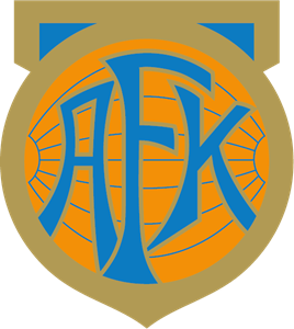 FK Partizani Logo PNG Vector (AI) Free Download