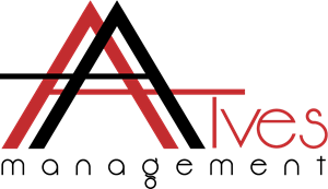 AAlves Management Logo PNG Vector