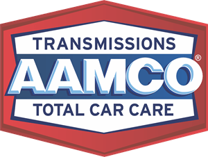 AAMCO TotalCarCare Logo PNG Vector