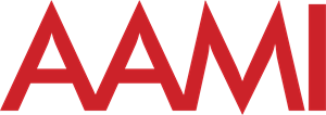 AAMI Logo PNG Vector