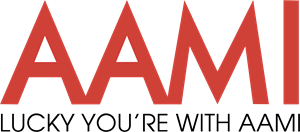 AAMI Logo PNG Vector