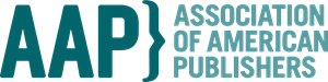 AAP Association of American Publishers Logo Vector