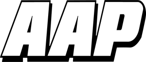 AAP Logo Vector
