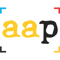 AAP Moldova Logo Vector