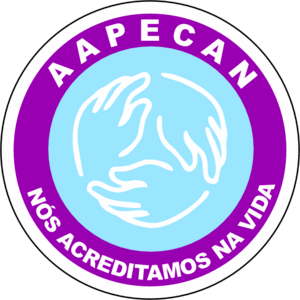 Aapecan Logo PNG Vector