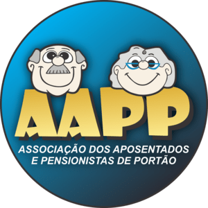 AAPP Logo PNG Vector