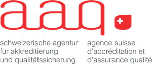 AAQ Logo PNG Vector