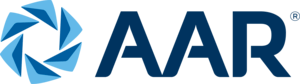 AAR Logo PNG Vector