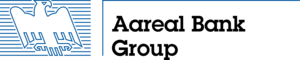 Aareal Bank Group Logo PNG Vector