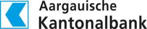 Aargauische Kantonalbank Logo PNG Vector