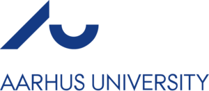 Aarhus University Logo PNG Vector