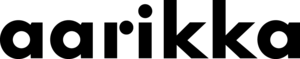 Aarikka Logo PNG Vector