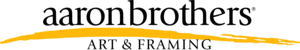 Aaron Brothers Art & Framing Logo PNG Vector