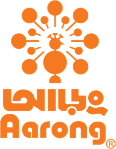 Aarong Logo PNG Vector