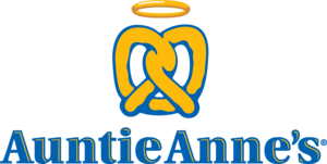 Aauntie Anne’s Logo PNG Vector