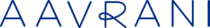 Aavrani Logo PNG Vector