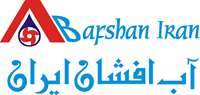Ab Afshan Iran Logo Vector