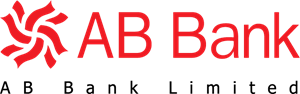 AB Bank Limited Logo Vector