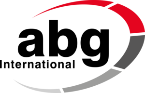 AB Graphic International Logo PNG Vector
