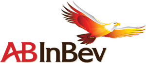 AB InBev Logo Vector