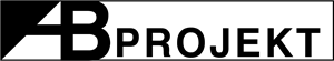Ab Projekt Logo PNG Vector