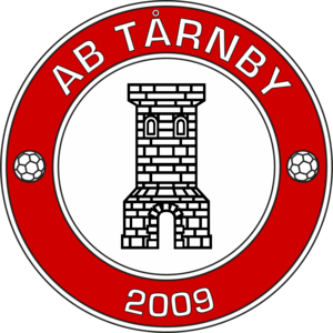 Ab Tarnby Logo Vector