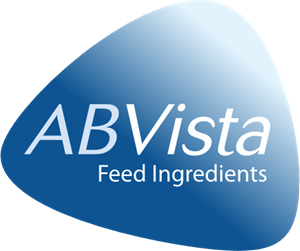 AB Vista Logo PNG Vector