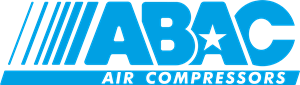 ABAC Logo PNG Vector