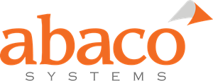 Abaco Systems Logo PNG Vector