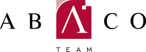 Abaco Team Logo PNG Vector