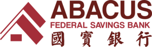 Abacus Bank Logo PNG Vector