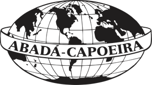 Abada-Capoeira Logo PNG Vector